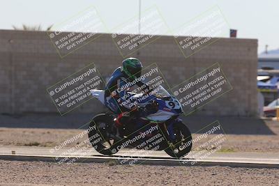 media/Mar-23-2025-CVMA (Sun) [[674f32b282]]/Race 17-Formula Middleweight (HOLESHOT)/